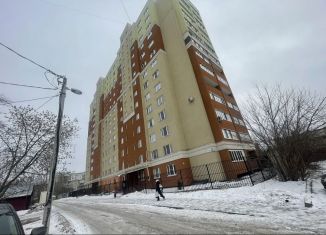 Аренда 2-комнатной квартиры, 65.9 м2, Иваново, улица Добролюбова, 10