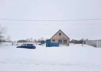 Продаю дом, 34.8 м2, деревня Казадаевка, Садовая улица