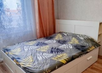 Сдается 1-ком. квартира, 39 м2, Краснодар, улица Генерала Трошева, 31, микрорайон Восточно-Кругликовский