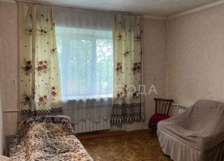 Продажа 1-ком. квартиры, 30.8 м2, Барнаул, улица Карла Маркса, 66А