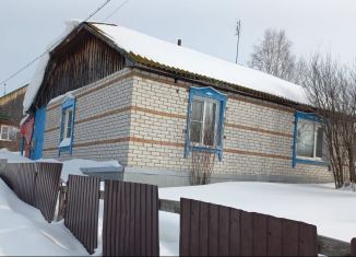 Продаю дом, 64.5 м2, село Тогул, Озёрная улица, 2