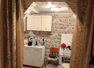 Продается дом, 40 м2, Балашов, переулок Тараканова