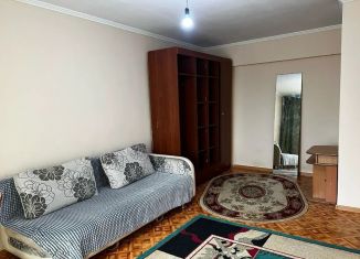 Сдаю дом, 33 м2, Краснодар, улица Братьев Игнатовых, микрорайон Центральный