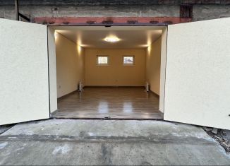 Продажа гаража, Ессентуки, улица Буачидзе, 4