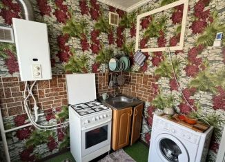 Продажа 1-ком. квартиры, 31 м2, Чебаркуль, улица Мира, 21