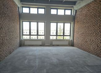 Сдача в аренду офиса, 107 м2, Республика Башкортостан, улица Менделеева, 132