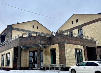 Продажа 1-ком. квартиры, 40.8 м2, деревня Полесье