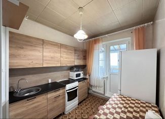 Сдаю 1-ком. квартиру, 35 м2, Санкт-Петербург, Пулковское шоссе, 15к3, муниципальный округ Пулковский Меридиан