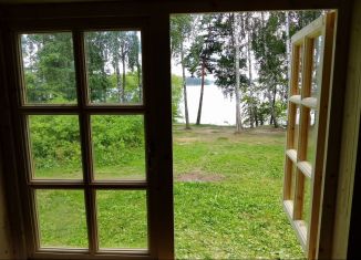 Продаю дом, 54 м2, Истра, площадь Революции