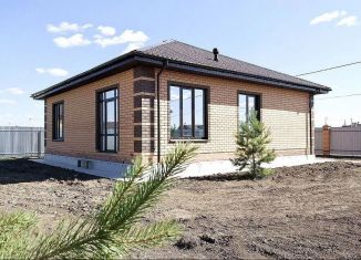 Продаю дом, 99 м2, хутор Большой Лог, Фруктовая улица