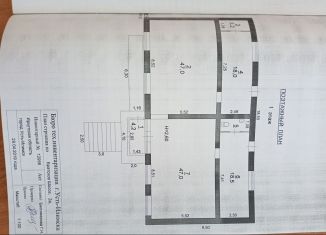 Сдам торговую площадь, 140.6 м2, Иркутская область, Братское шоссе, 2А