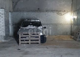 Сдается в аренду производство, 135 м2, Архангельская область, Складской проезд, 15