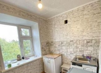 Продам 2-комнатную квартиру, 39 м2, Саха (Якутия), улица Гагарина, 27