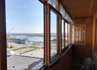 Аренда 2-ком. квартиры, 45 м2, Дзержинск, улица Попова, 36А