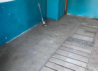 Продажа гаража, 28 м2, Джанкой, улица Розы Люксембург