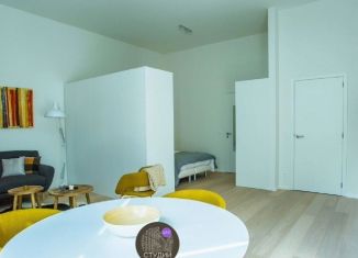 Продаю квартиру студию, 23.6 м2, Москва, Петровский переулок, 1/30с1, Петровский переулок