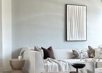 3-ком. квартира на продажу, 77.5 м2, Москва, бульвар Генерала Карбышева, 11, бульвар Генерала Карбышева