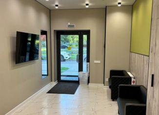 Помещение свободного назначения на продажу, 124.5 м2, Череповец, улица Максима Горького, 5