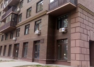 Продам помещение свободного назначения, 104.5 м2, Котельники, Кузьминская улица, 5