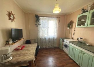 Продается трехкомнатная квартира, 70.8 м2, Белгород, улица Есенина, 16, Западный округ