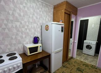 Сдам в аренду 2-комнатную квартиру, 35 м2, Саха (Якутия), улица Кравченко, 12