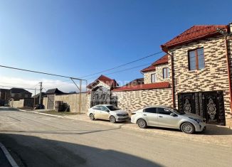 Продажа земельного участка, 4.5 сот., Дагестан, Рижская улица, 34