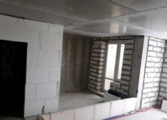 1-комнатная квартира на продажу, 36 м2, Подольск, Серпуховская улица, 7, ЖК Эстет