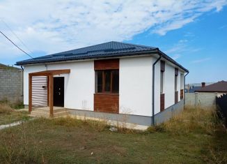 Продаю дом, 110 м2, село Краснолесье, Родниковая улица, 9