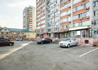 Продается торговая площадь, 65 м2, Краснодар, улица имени Игнатова, 2, микрорайон Гидрострой