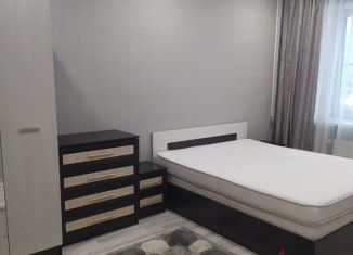 Сдаю однокомнатную квартиру, 36.6 м2, Люберцы, Озёрная улица, 9, ЖК Люберцы 2018