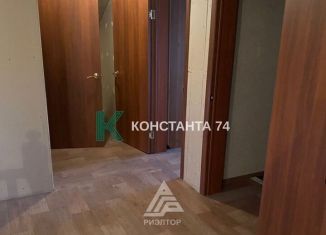 Продается дом, 123 м2, село Аргаяш, улица Гафури, 2