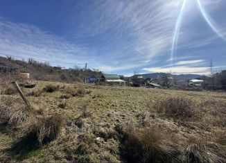 Продаю земельный участок, 4.9 сот., село Хлебороб