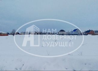 Продам земельный участок, 15 сот., Кудымкар, улица Голева