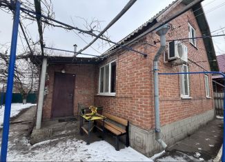 Продажа дома, 106 м2, село Приморка, улица Дружбы, 26