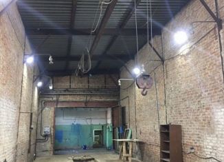 Продаю складское помещение, 257 м2, Тула, Железнодорожная улица, 60