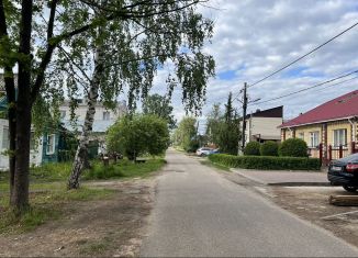 Продается дом, 48.1 м2, Тверь, улица Кутузова