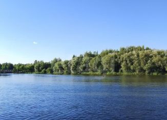 Участок на продажу, 8.5 сот., село Петрово-Дальнее, А-109, 15-й километр