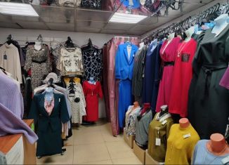 Продается торговая площадь, 12 м2, Чита, улица Ленина, 24