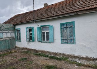 Продаю дом, 35 м2, Краснодарский край