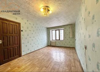 Продается комната, 17 м2, Димитровград, проспект Автостроителей, 55