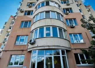 Продажа офиса, 240 м2, Волгоград, улица им. Циолковского, 31, Ворошиловский район