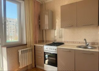 Аренда 1-комнатной квартиры, 34 м2, Керчь, улица Генерала Петрова, 14