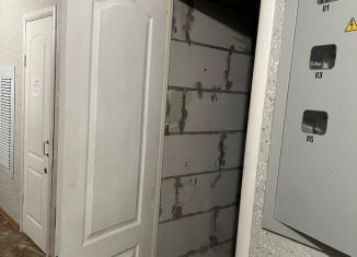 Продается гараж, 10 м2, Ставрополь, микрорайон № 36, улица Матрены Наздрачевой, 7