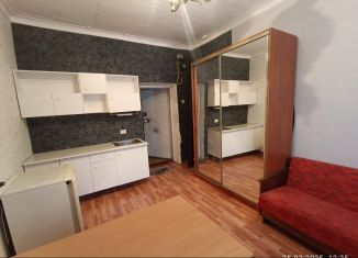 Аренда комнаты, 15 м2, Екатеринбург, улица Гагарина, 59А