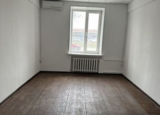 Продам комнату, 18.4 м2, Удмуртия, Удмуртская улица, 235