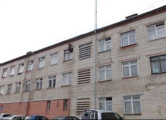 Производство в аренду, 28.1 м2, Томская область