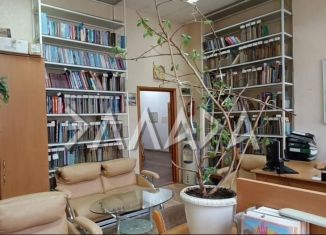 Продается помещение свободного назначения, 344.2 м2, Ростов-на-Дону, Будённовский проспект, 21/50, Ленинский район