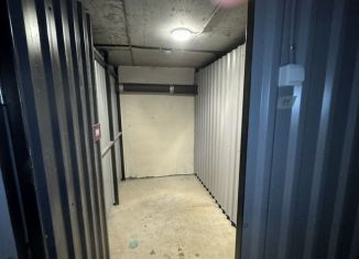 Гараж в аренду, Архангельск, улица Гайдара, 57к2