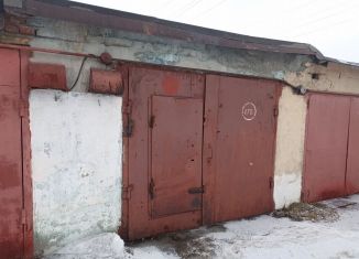 Продам гараж, 18 м2, посёлок Нагорный, Туркменская улица, 14