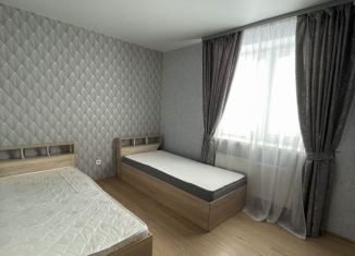 Сдаю 2-комнатную квартиру, 42.4 м2, Батайск, ЖК Южный Берег, улица Половинко, 280/11